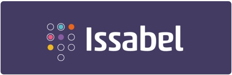 Issabel IPnet